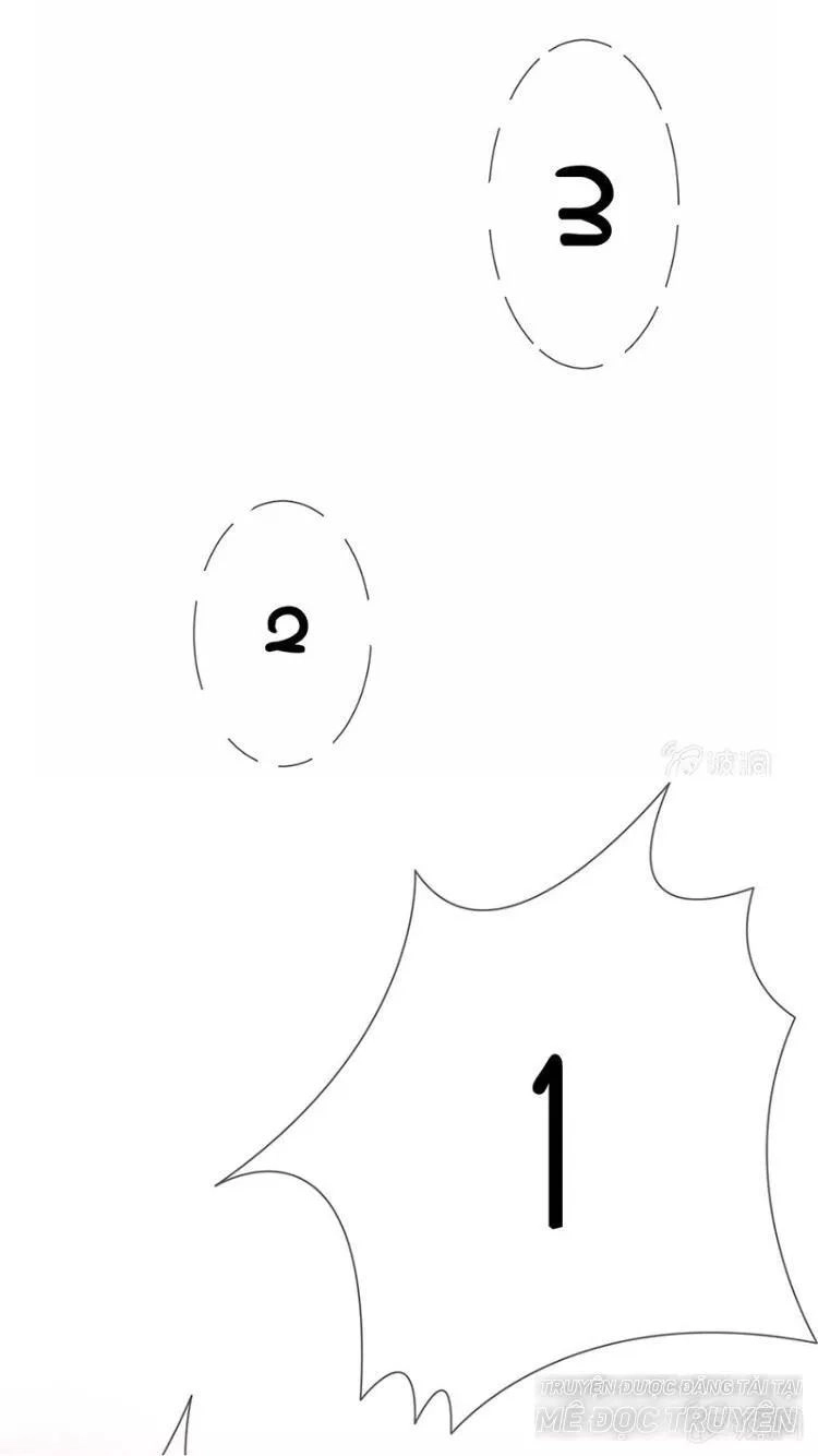 Vương Bài Thiên Sư Và Tiểu Manh Yêu Chapter 19 - 26