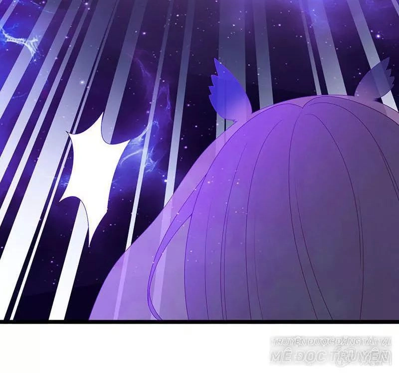 Vương Bài Thiên Sư Và Tiểu Manh Yêu Chapter 19 - 38