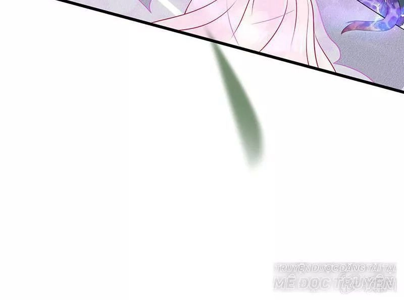 Vương Bài Thiên Sư Và Tiểu Manh Yêu Chapter 19 - 49