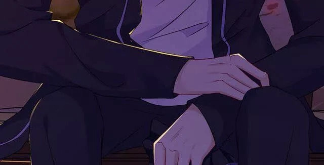 Vương Bài Thiên Sư Và Tiểu Manh Yêu Chapter 21 - 26