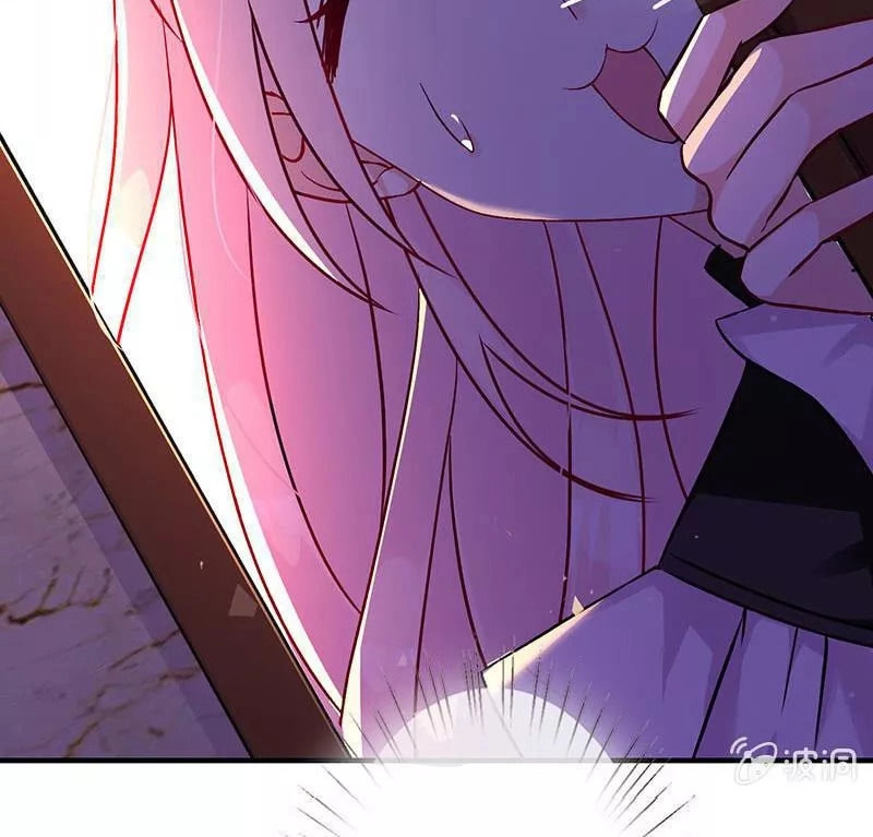 Vương Bài Thiên Sư Và Tiểu Manh Yêu Chapter 21 - 29