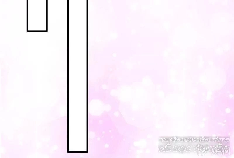 Vương Bài Thiên Sư Và Tiểu Manh Yêu Chapter 21 - 35