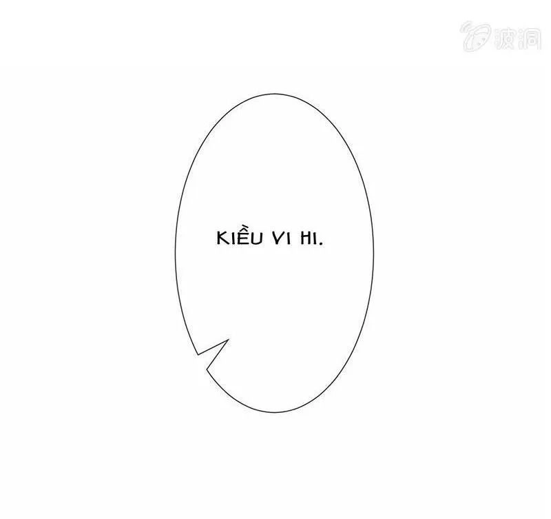 Vương Bài Thiên Sư Và Tiểu Manh Yêu Chapter 21 - 54