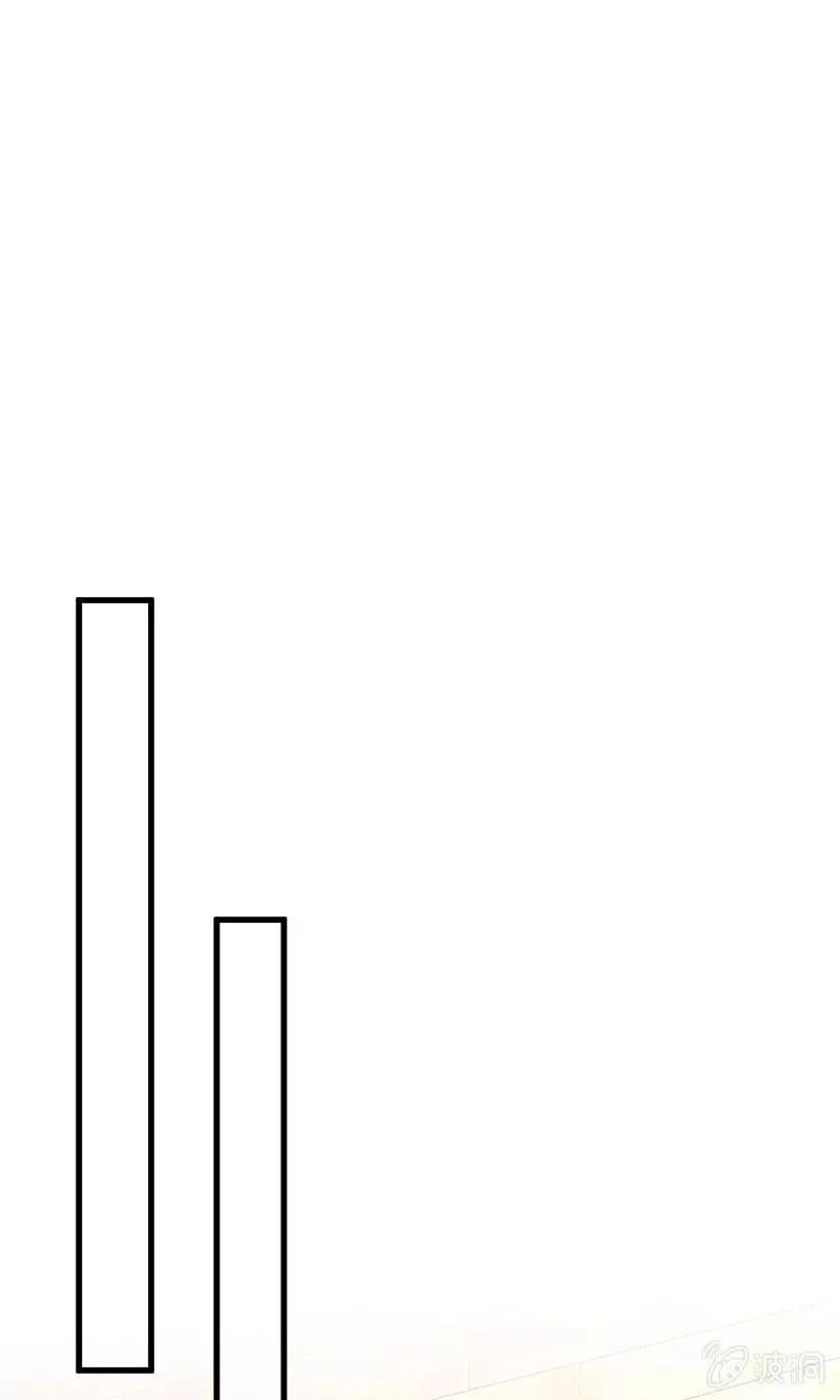 Vương Bài Thiên Sư Và Tiểu Manh Yêu Chapter 23 - 27