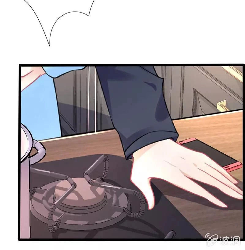 Vương Bài Thiên Sư Và Tiểu Manh Yêu Chapter 23 - 43