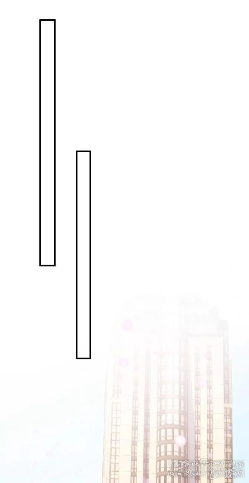 Vương Bài Thiên Sư Và Tiểu Manh Yêu Chapter 23 - 56