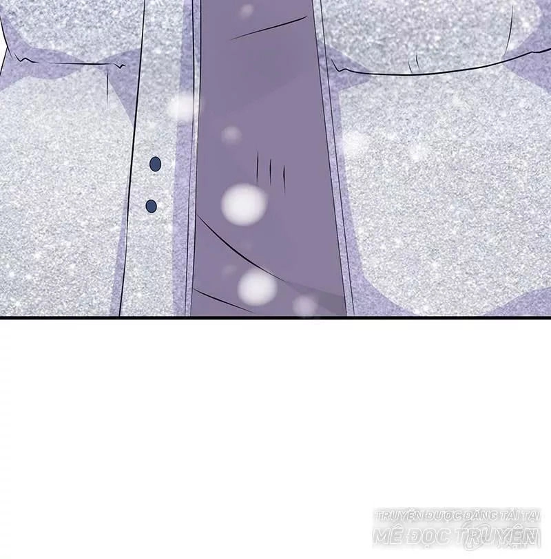 Vương Bài Thiên Sư Và Tiểu Manh Yêu Chapter 23 - 61