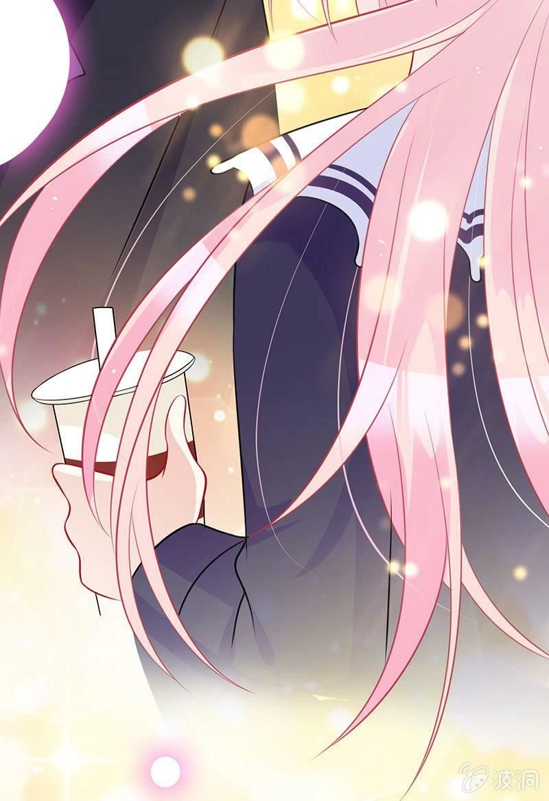 Vương Bài Thiên Sư Và Tiểu Manh Yêu Chapter 24 - 39