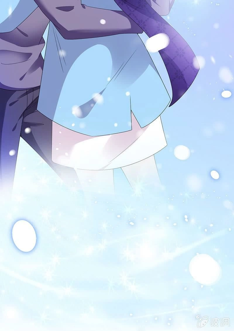 Vương Bài Thiên Sư Và Tiểu Manh Yêu Chapter 25 - 15