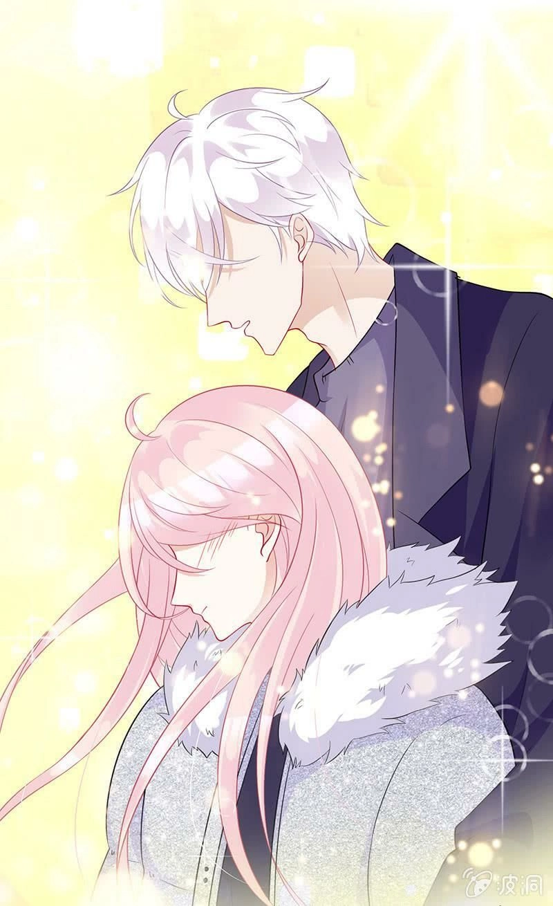 Vương Bài Thiên Sư Và Tiểu Manh Yêu Chapter 25 - 19