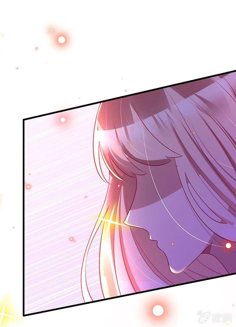 Vương Bài Thiên Sư Và Tiểu Manh Yêu Chapter 25 - 27