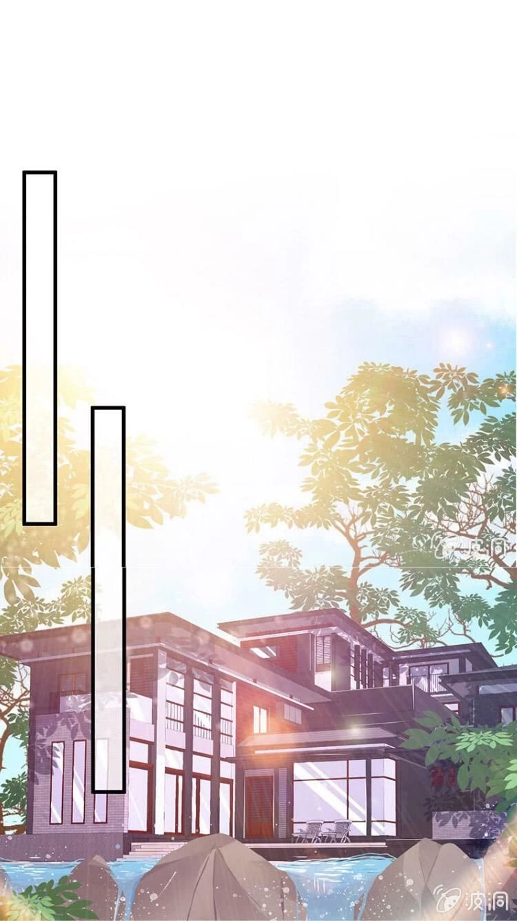 Vương Bài Thiên Sư Và Tiểu Manh Yêu Chapter 25 - 42