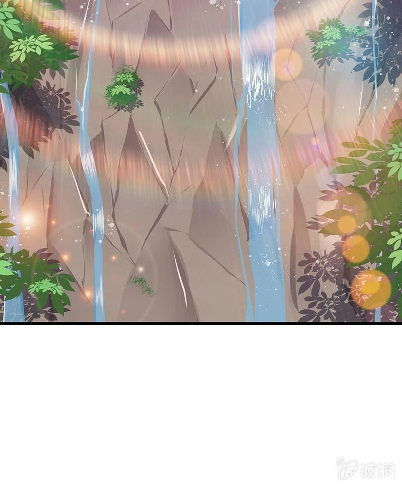 Vương Bài Thiên Sư Và Tiểu Manh Yêu Chapter 25 - 44