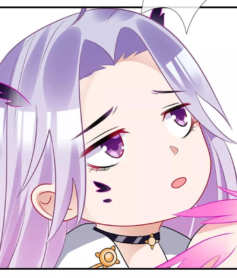 Vương Bài Thiên Sư Và Tiểu Manh Yêu Chapter 27 - 34