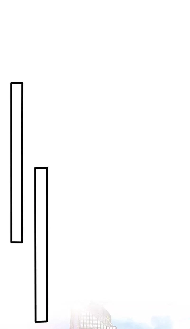 Vương Bài Thiên Sư Và Tiểu Manh Yêu Chapter 28 - 9