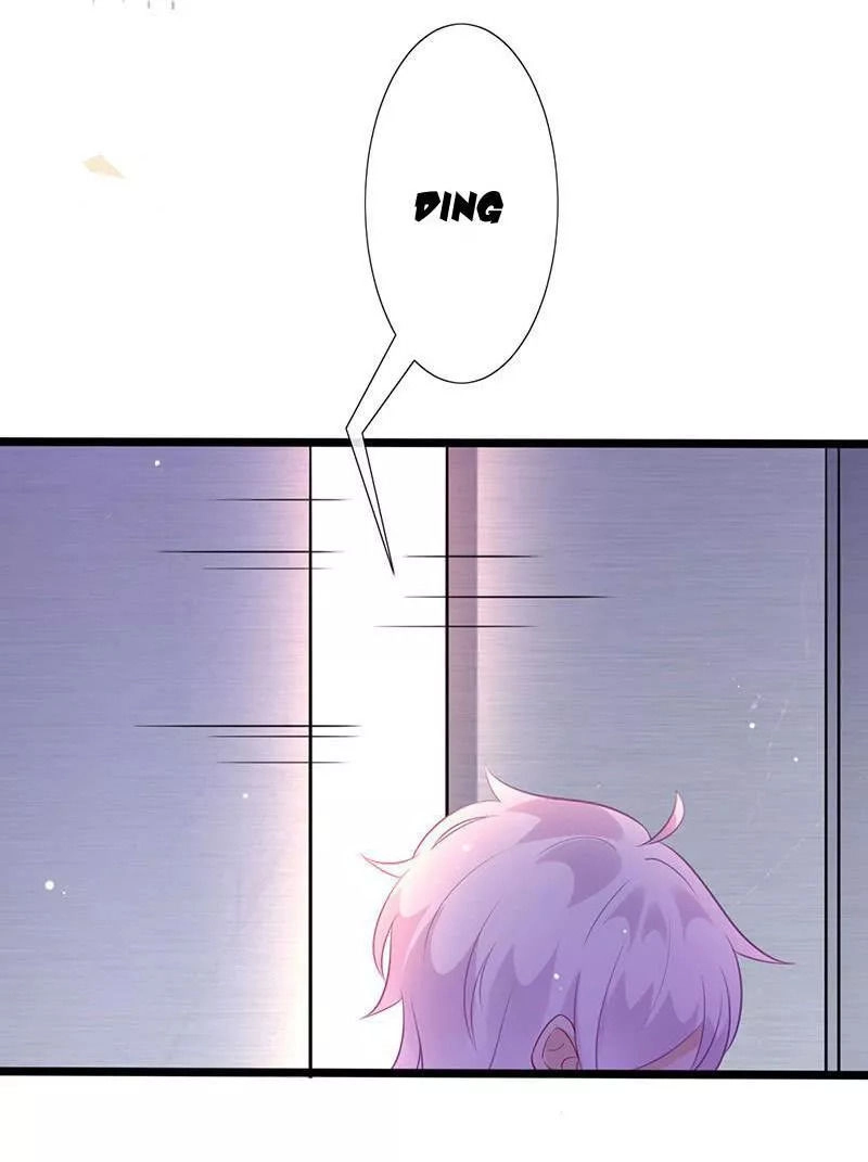 Vương Bài Thiên Sư Và Tiểu Manh Yêu Chapter 28 - 22