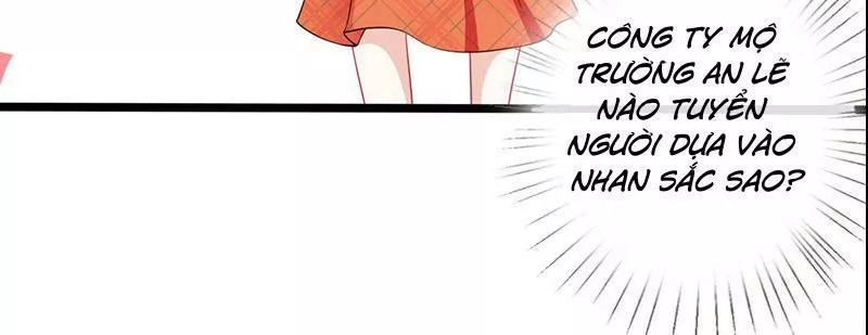 Vương Bài Thiên Sư Và Tiểu Manh Yêu Chapter 28 - 30