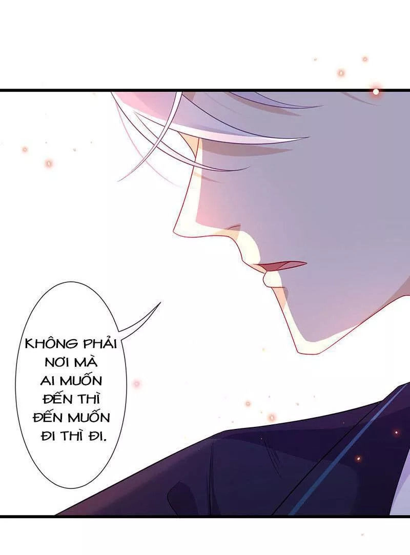 Vương Bài Thiên Sư Và Tiểu Manh Yêu Chapter 30 - 42