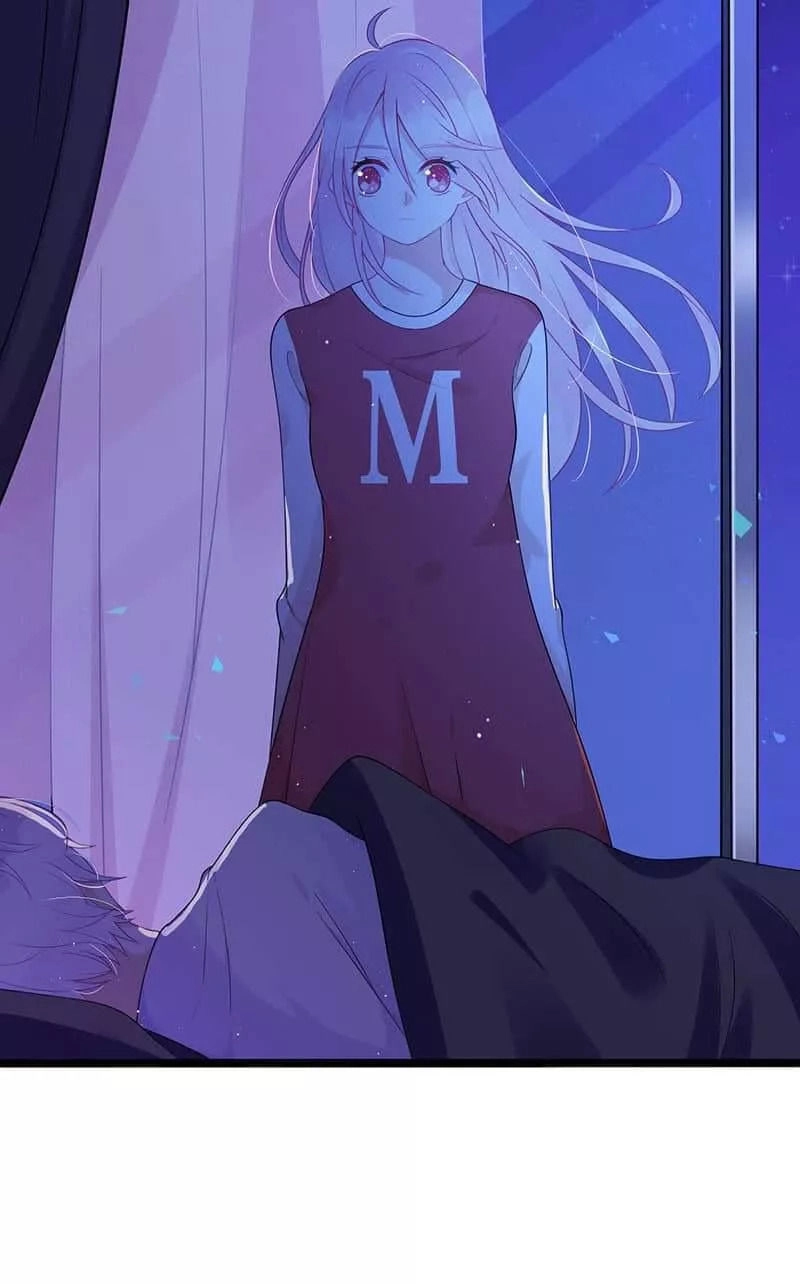 Vương Bài Thiên Sư Và Tiểu Manh Yêu Chapter 34 - 12