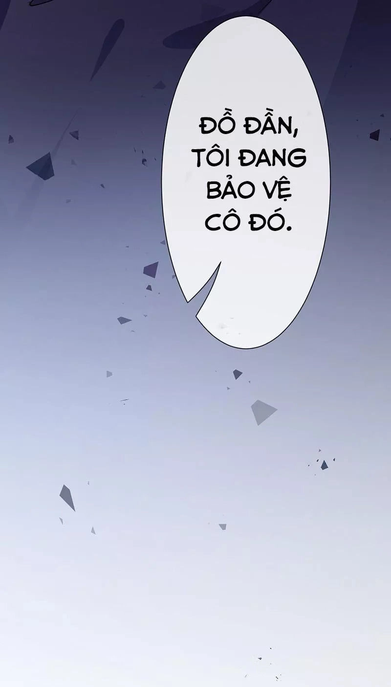 Vương Bài Thiên Sư Và Tiểu Manh Yêu Chapter 35 - 13