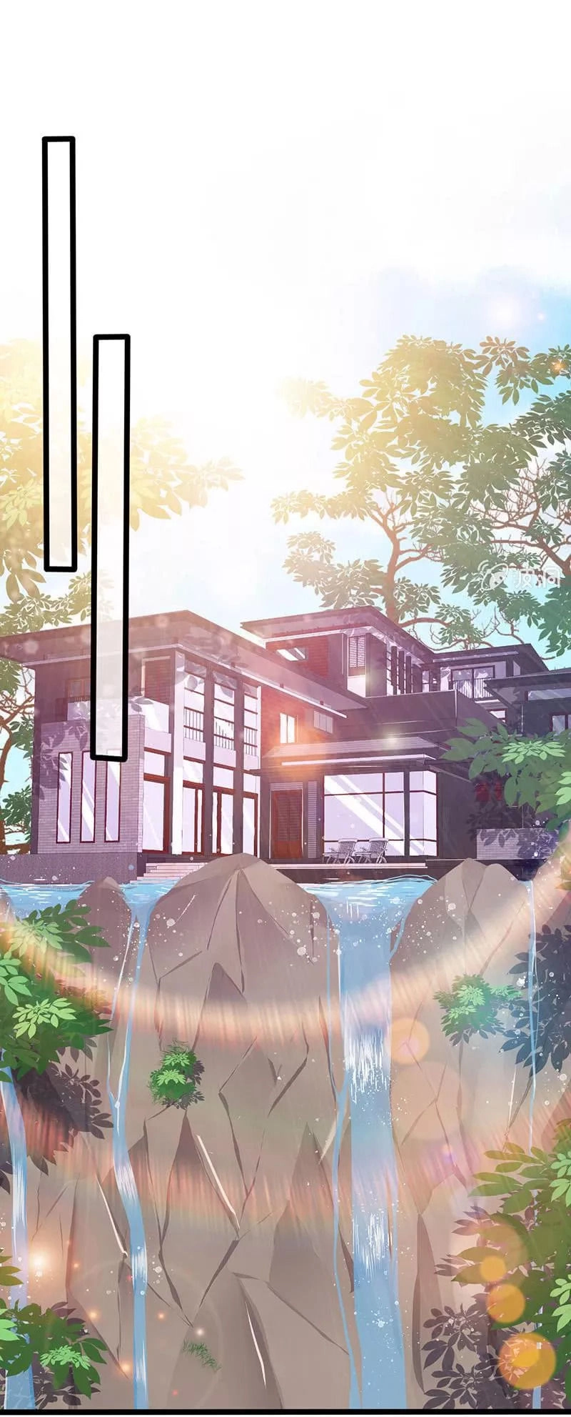 Vương Bài Thiên Sư Và Tiểu Manh Yêu Chapter 35 - 14