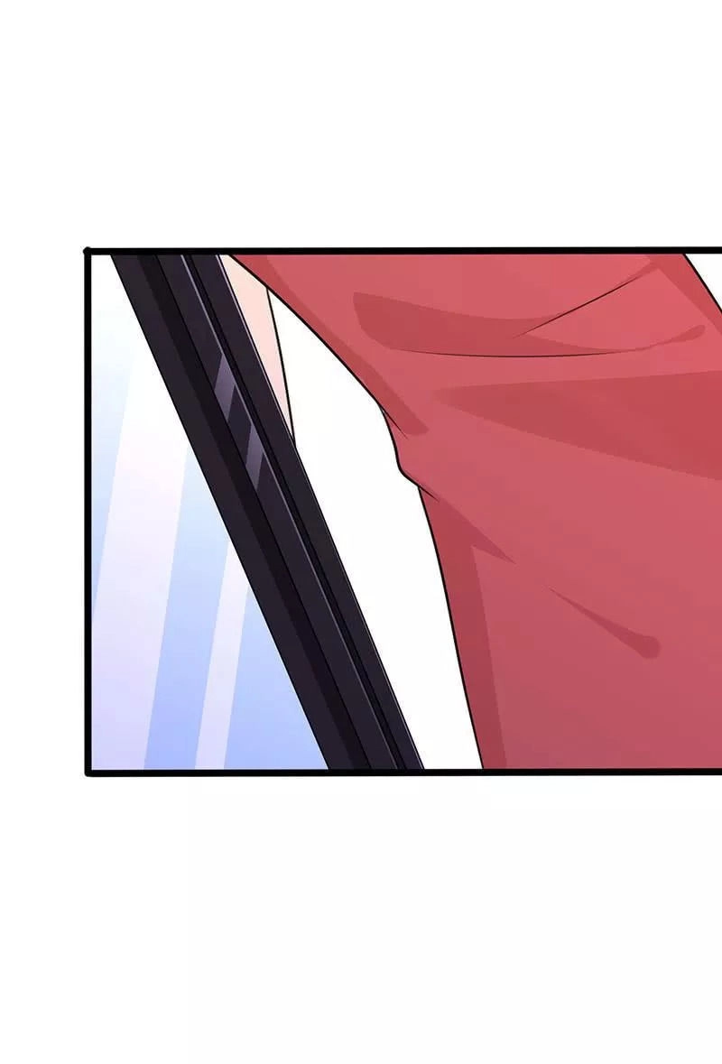 Vương Bài Thiên Sư Và Tiểu Manh Yêu Chapter 35 - 19