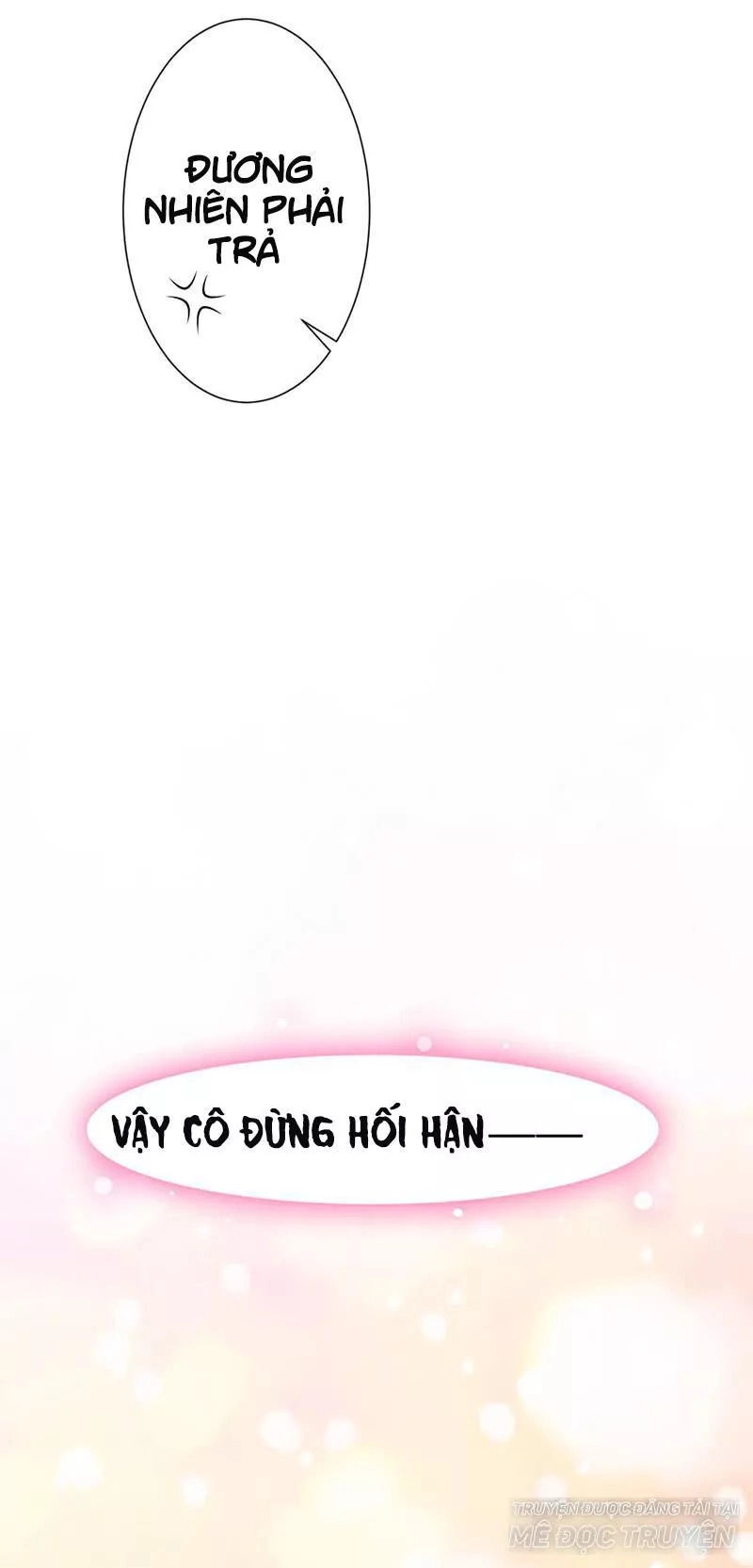 Vương Bài Thiên Sư Và Tiểu Manh Yêu Chapter 37 - 22