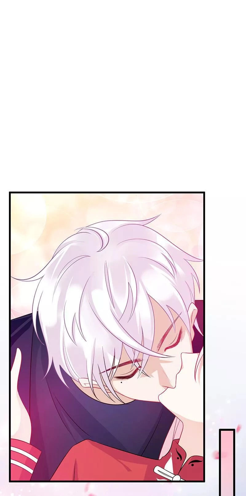 Vương Bài Thiên Sư Và Tiểu Manh Yêu Chapter 37 - 26