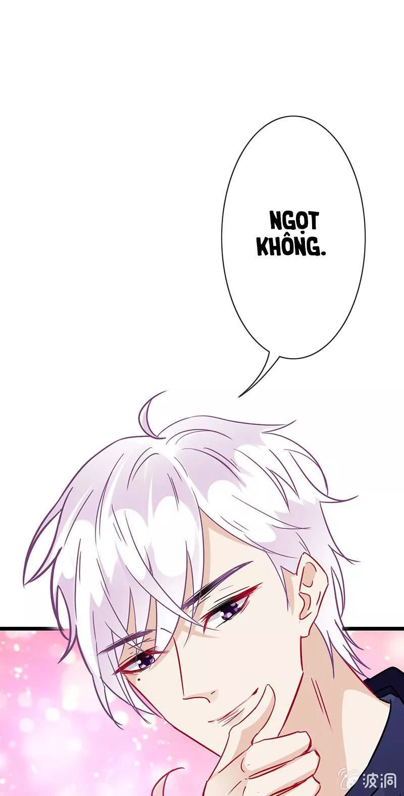 Vương Bài Thiên Sư Và Tiểu Manh Yêu Chapter 37 - 31