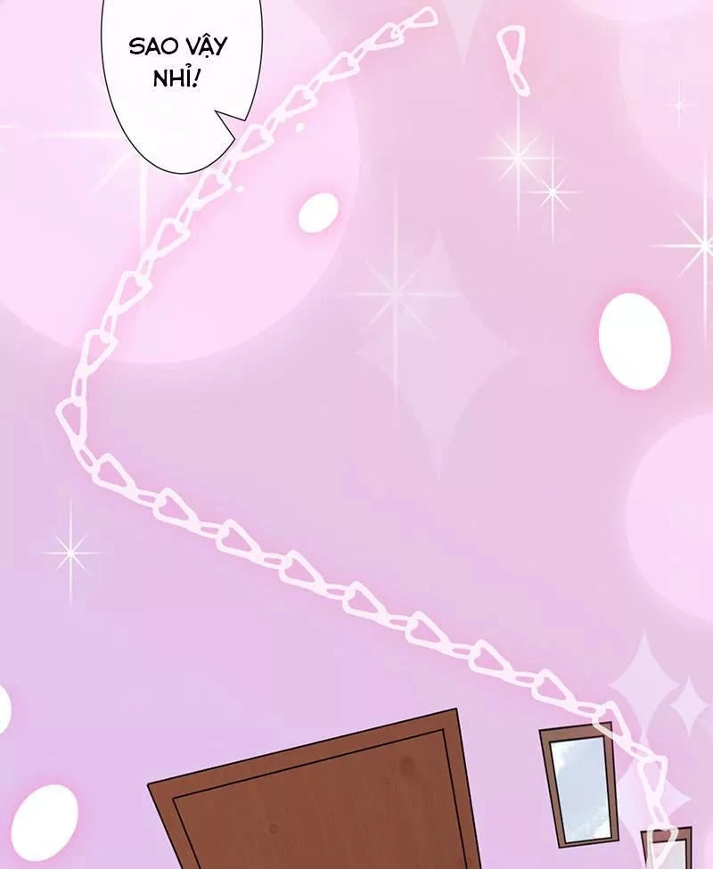 Vương Bài Thiên Sư Và Tiểu Manh Yêu Chapter 38 - 9