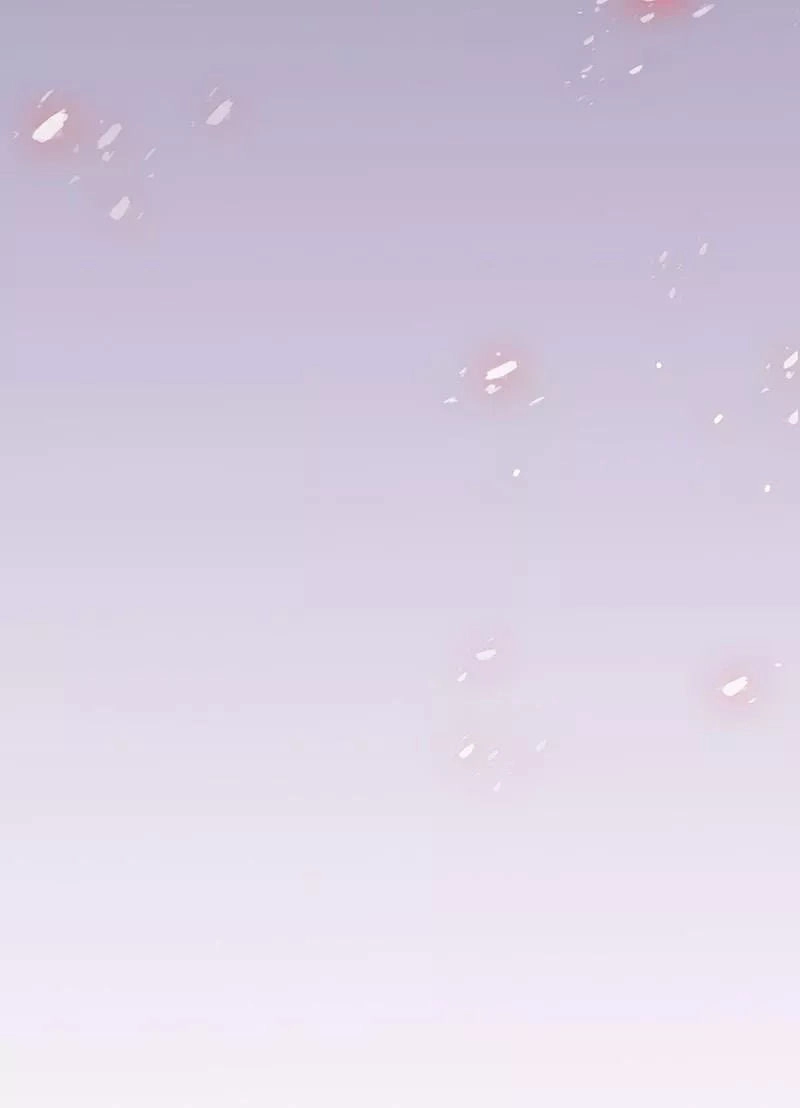 Vương Bài Thiên Sư Và Tiểu Manh Yêu Chapter 39 - 35