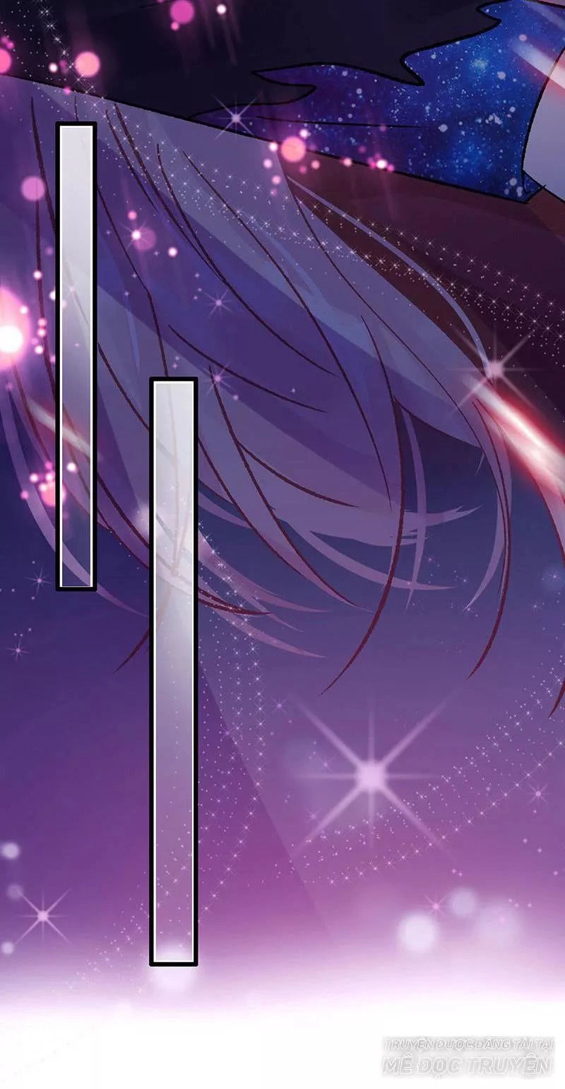 Vương Bài Thiên Sư Và Tiểu Manh Yêu Chapter 41 - 41