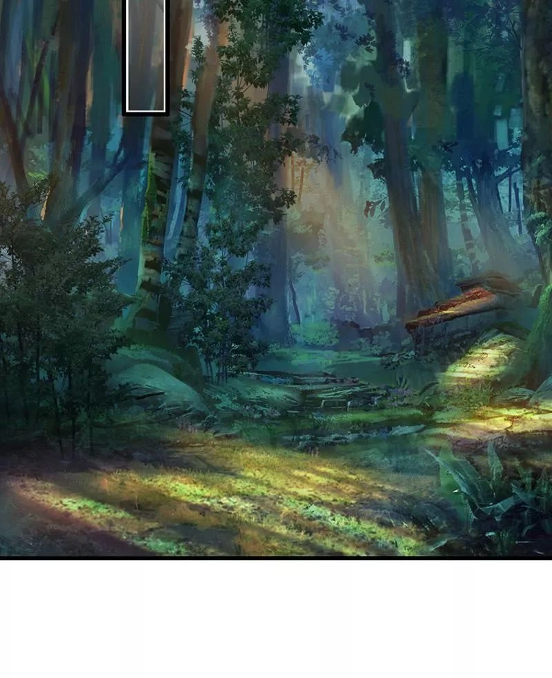 Vương Bài Thiên Sư Và Tiểu Manh Yêu Chapter 43 - 40