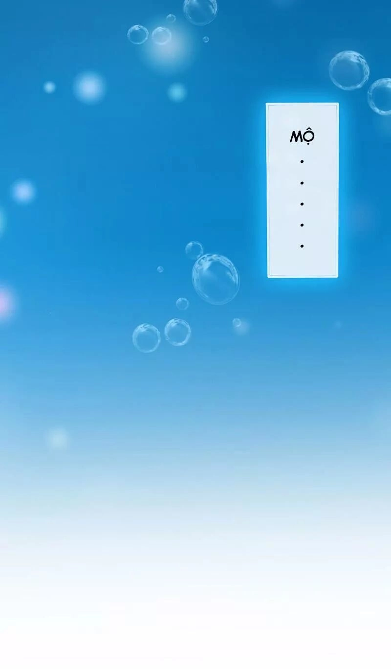 Vương Bài Thiên Sư Và Tiểu Manh Yêu Chapter 45 - 30