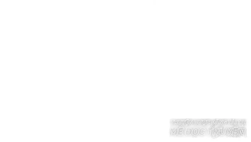 Vương Bài Thiên Sư Và Tiểu Manh Yêu Chapter 46 - 12