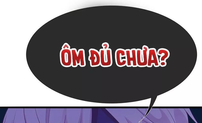 Vương Bài Thiên Sư Và Tiểu Manh Yêu Chapter 46 - 27