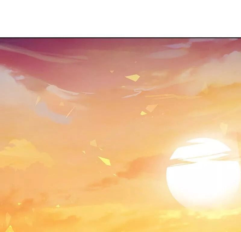 Vương Bài Thiên Sư Và Tiểu Manh Yêu Chapter 46 - 44