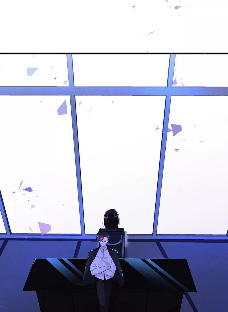 Vương Bài Thiên Sư Và Tiểu Manh Yêu Chapter 46 - 57