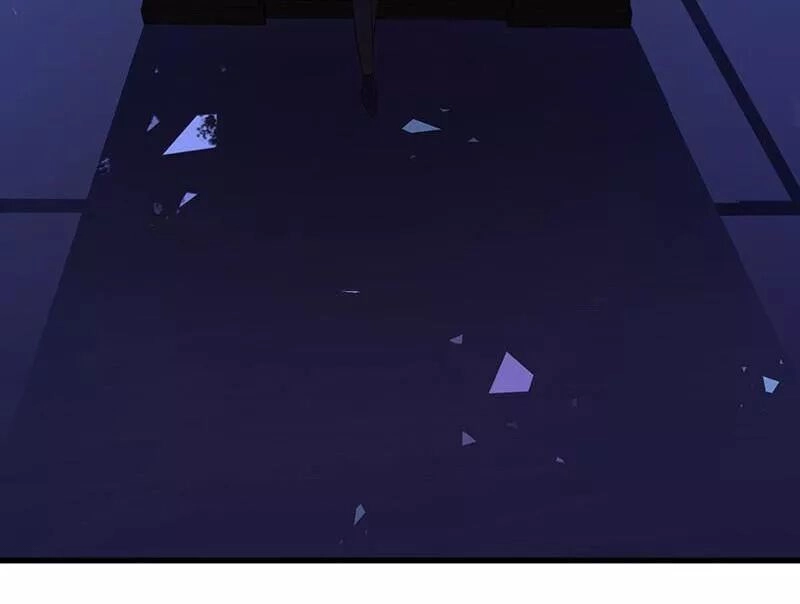 Vương Bài Thiên Sư Và Tiểu Manh Yêu Chapter 46 - 58