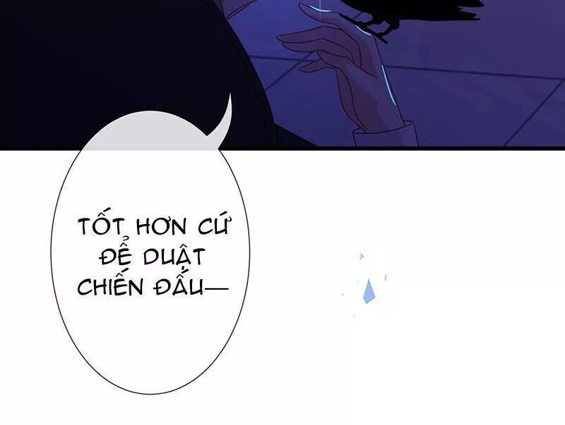 Vương Bài Thiên Sư Và Tiểu Manh Yêu Chapter 46 - 63