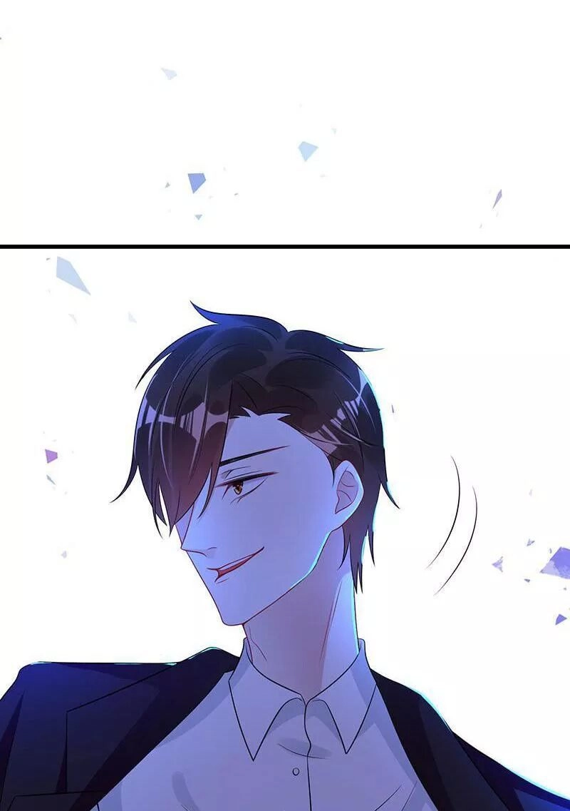 Vương Bài Thiên Sư Và Tiểu Manh Yêu Chapter 46 - 64