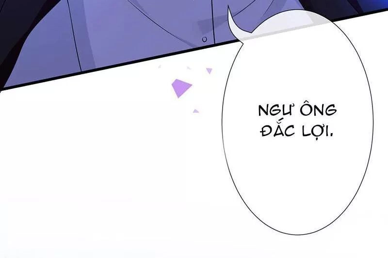 Vương Bài Thiên Sư Và Tiểu Manh Yêu Chapter 46 - 65