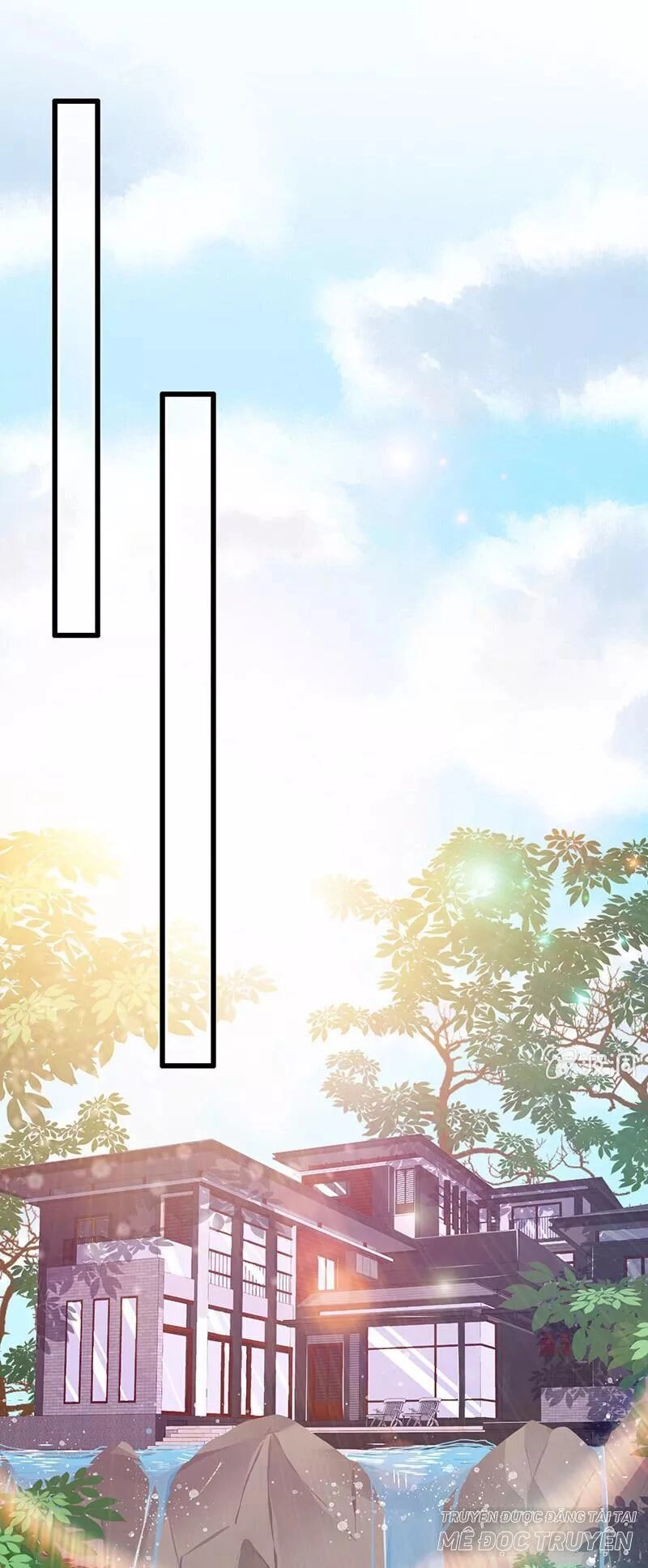 Vương Bài Thiên Sư Và Tiểu Manh Yêu Chapter 46 - 66