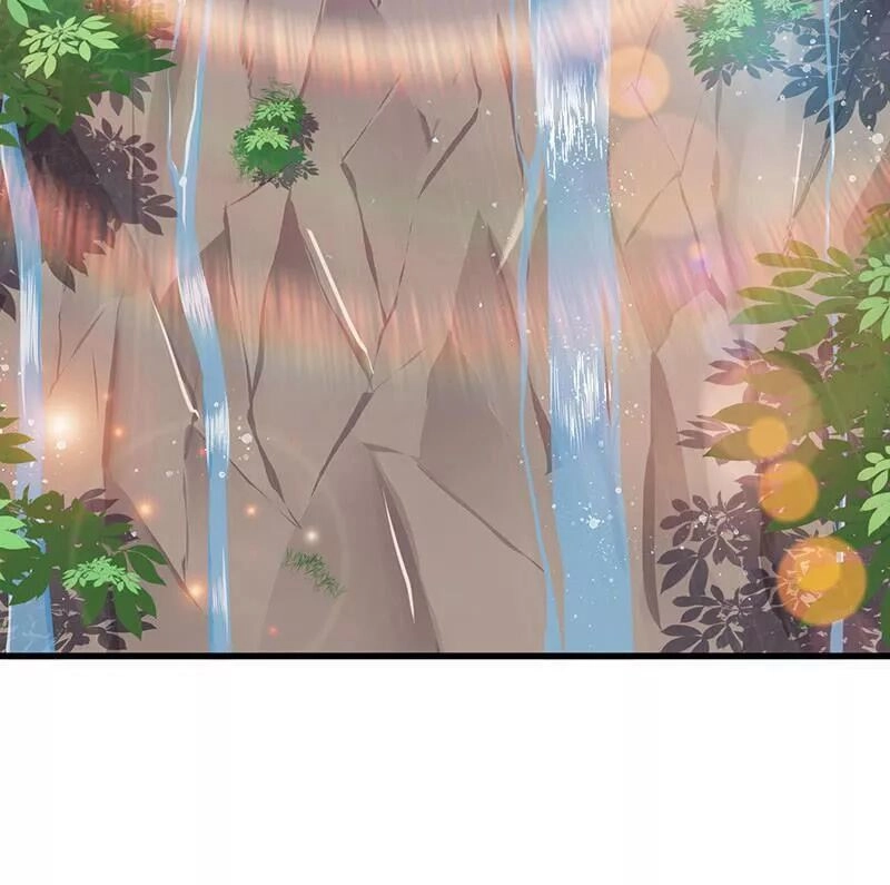 Vương Bài Thiên Sư Và Tiểu Manh Yêu Chapter 46 - 67