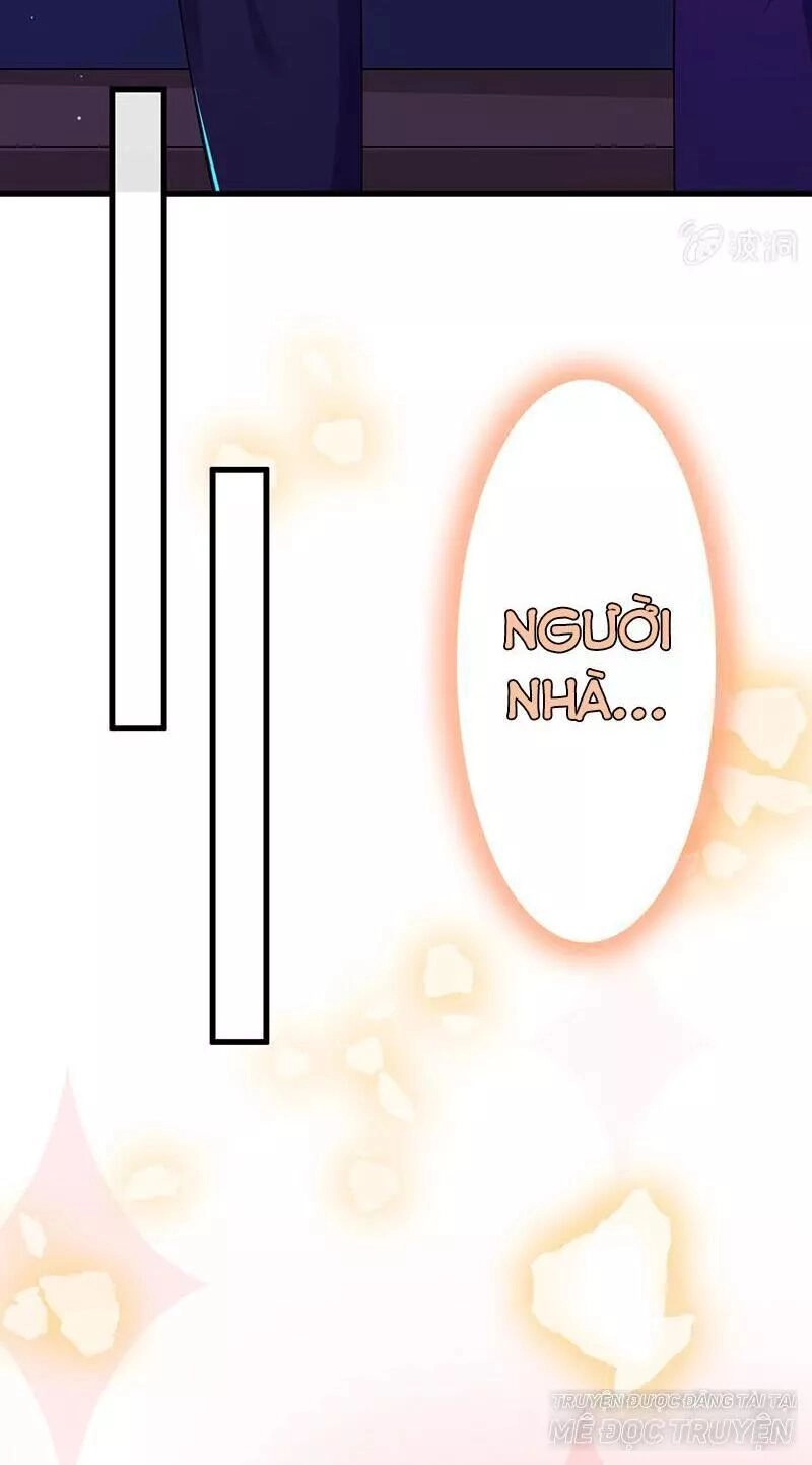 Vương Bài Thiên Sư Và Tiểu Manh Yêu Chapter 47 - 15