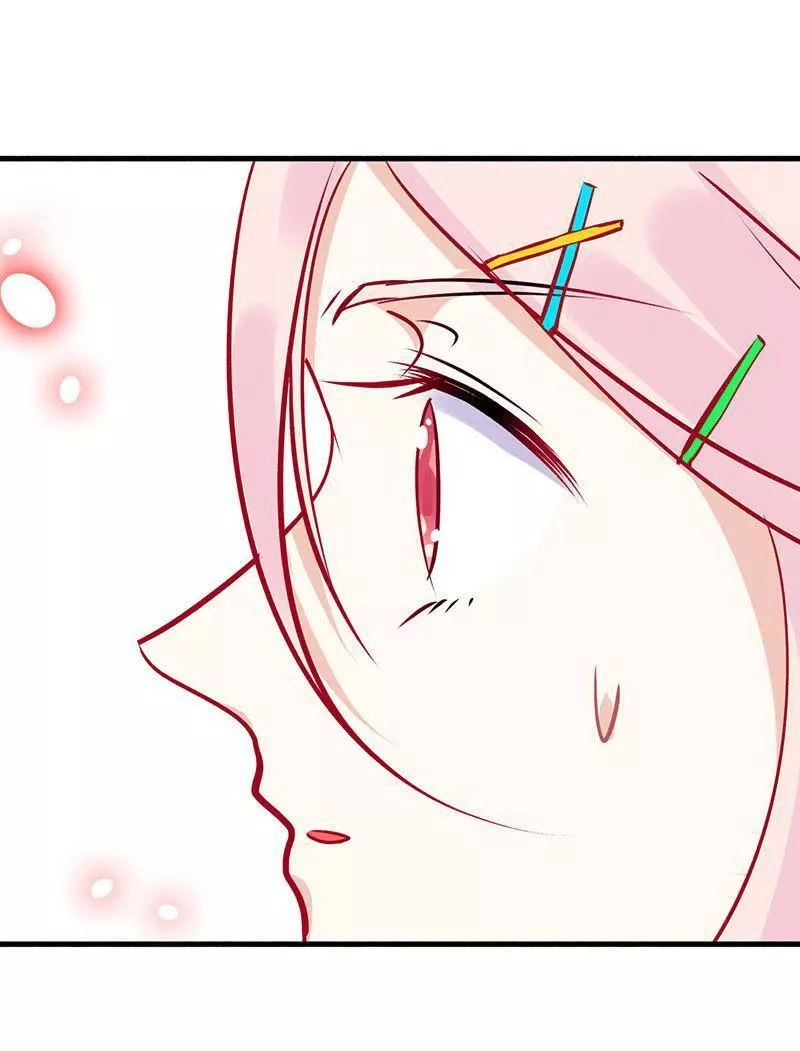 Vương Bài Thiên Sư Và Tiểu Manh Yêu Chapter 49 - 14