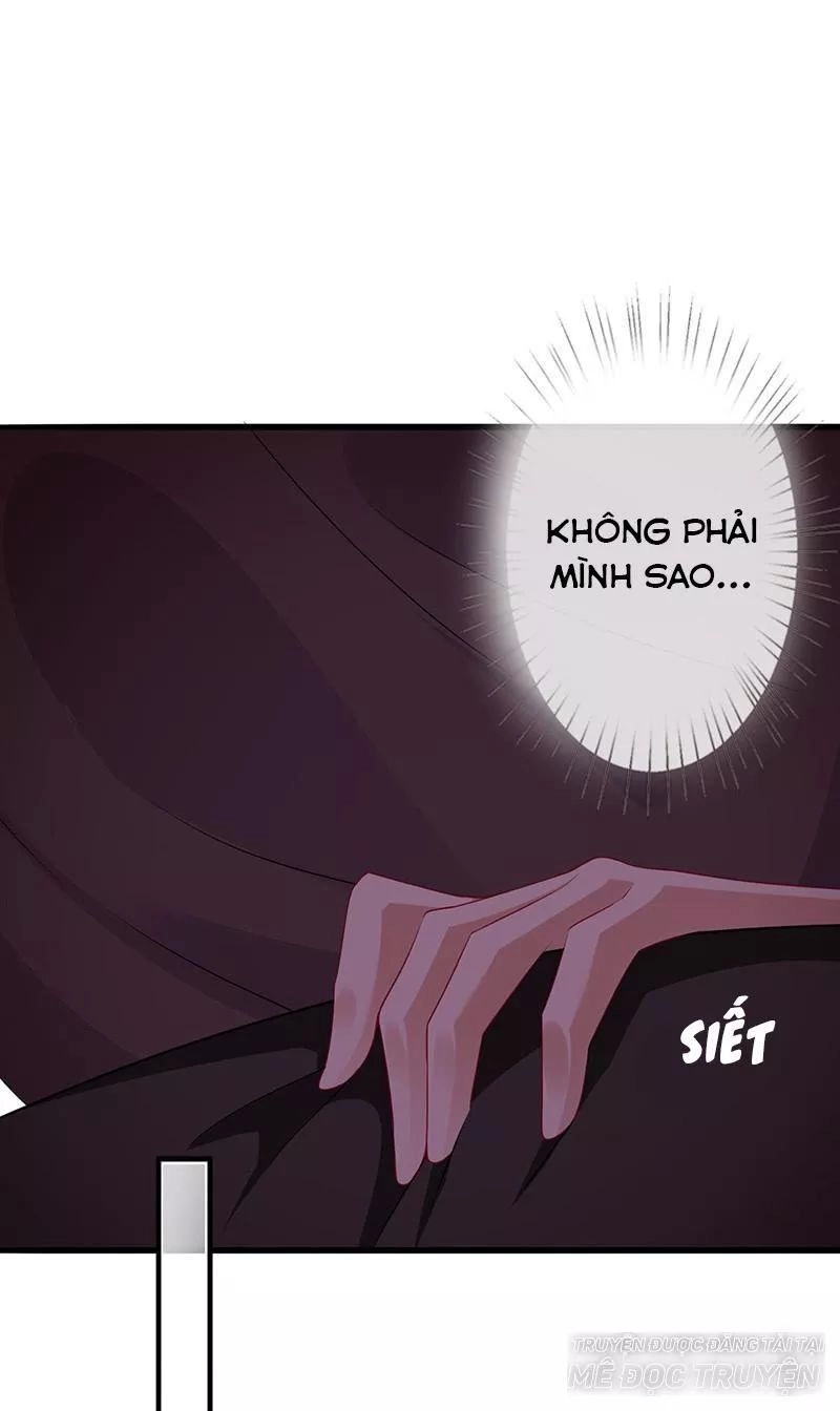 Vương Bài Thiên Sư Và Tiểu Manh Yêu Chapter 49 - 23