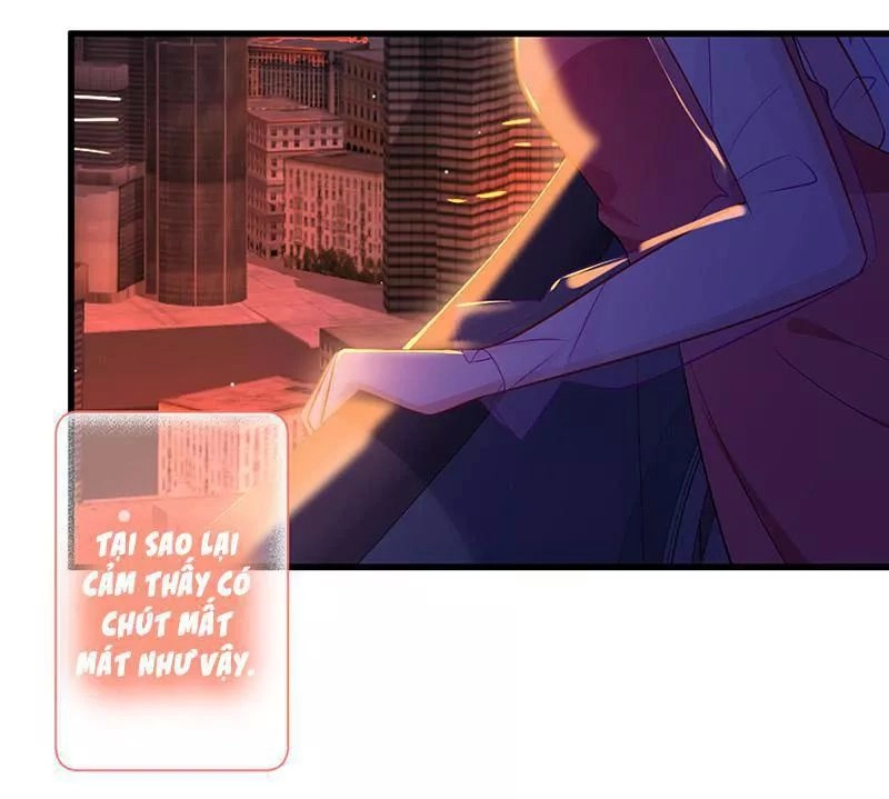 Vương Bài Thiên Sư Và Tiểu Manh Yêu Chapter 49 - 35