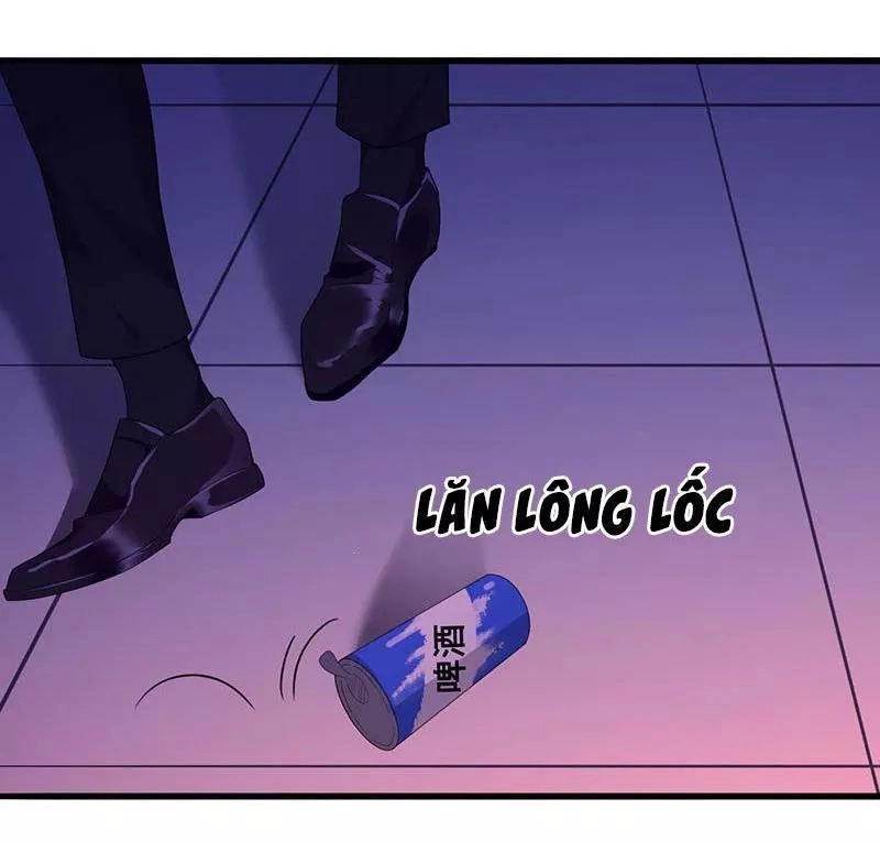 Vương Bài Thiên Sư Và Tiểu Manh Yêu Chapter 49 - 37