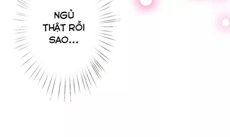 Vương Bài Thiên Sư Và Tiểu Manh Yêu Chapter 49 - 48